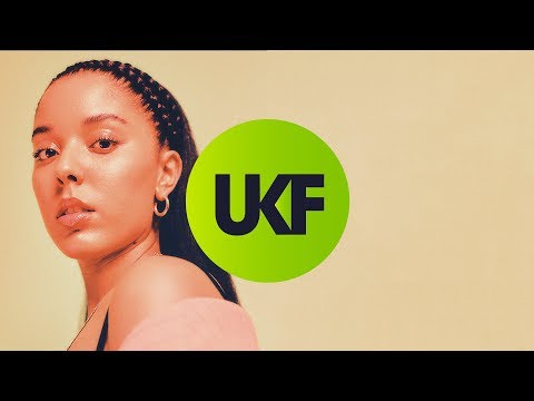 Grace Carter Heal Me