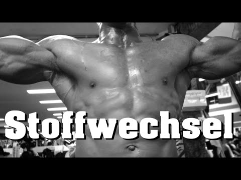 Pancreatic portale Hypertension Diroton Analoga und Gebrauchsanweisungen