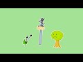 TPOT Intro But WITH OLD ASSETS