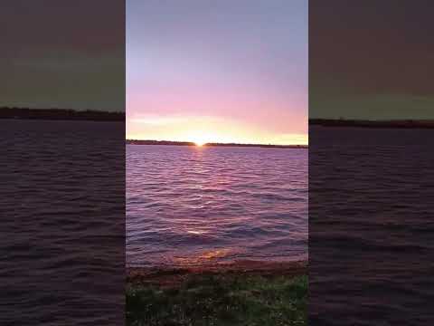 Cachoeira Dourada -Go