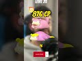 100 % IVs & Tips For Slowpoke Community Day In Pokémon GO