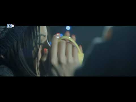 Rovshen Aman Mejnunyn men senin 2013