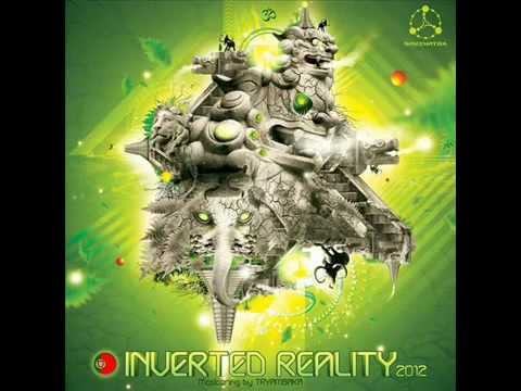 Sinful Reactions - Our Music