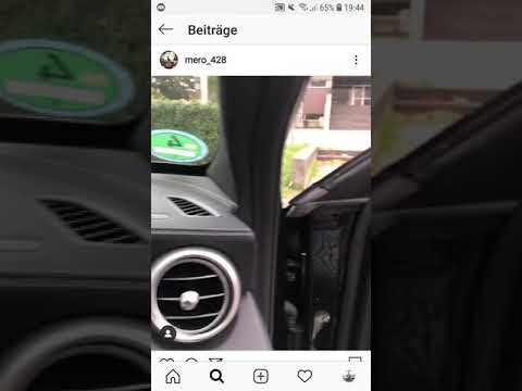 MERO KAFA LEYLA ft. Brado428 | Mero Mermi Zentrale