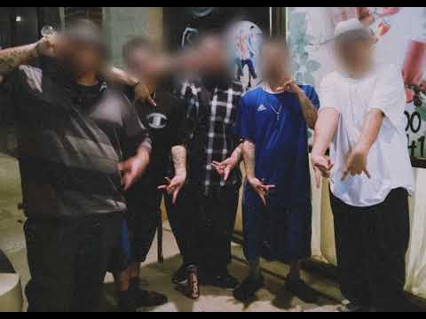 BROWN XPOSURE:. CLICK CLACK BANG