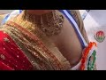Rashmika Mandanna Nipple Slip Rashmikamandanna Nipple Slip Boobs Cleavage Actress Hot Show