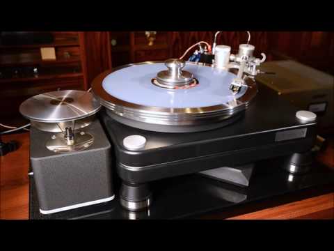 Pray My Soul Axiom Funk Funkcronomicon Double LP 1995