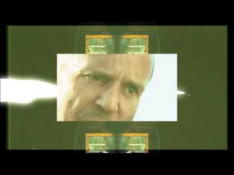 AMYNE1 - Payday (Official Music Video)