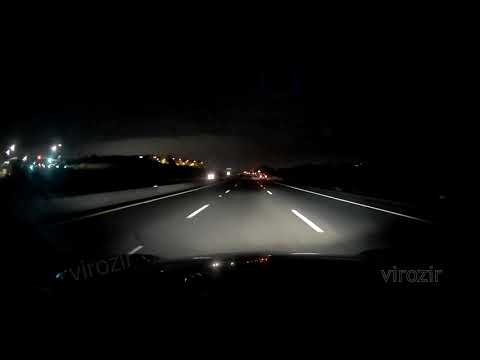 Jaytech Music Podcast 164 with Hausman