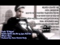 MP3 Spider Aka Mr 19 Ft Jay2 Bad Boi El Mejor Prod By Anno Domini
