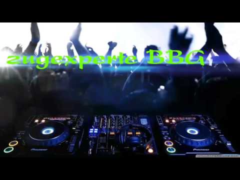 Dave Darell ft. Picco-12 Inch (Picco Remix) [Party Music]