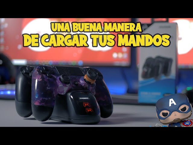 Video relacionado