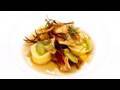 The Science Of Taste KQED QUEST