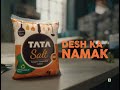 Desh Ka Namak NamakHoTataKaTataNamak All Films