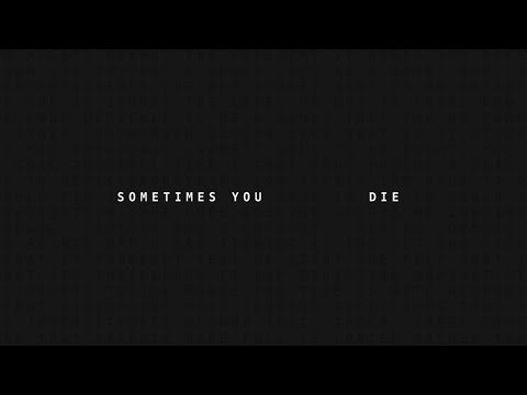 Sometimes You Die - Universal - HD Gameplay Trailer - YouTube