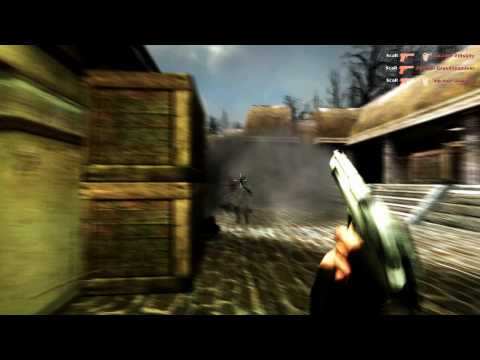 CS:S | Piece by piece [CANCELLED]