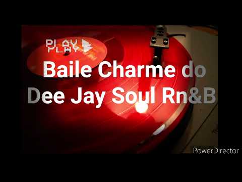 Lil' Flip & Mya - Flippin