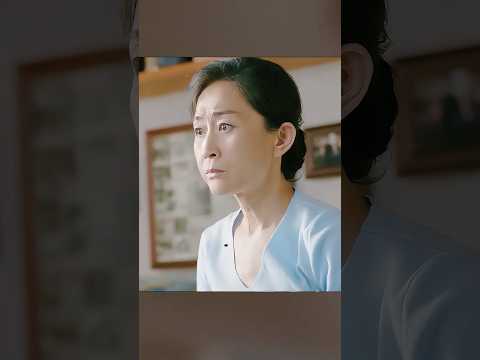 😱 Ce a făcut această mamă… nicio mamă nu ar trebui să facă!