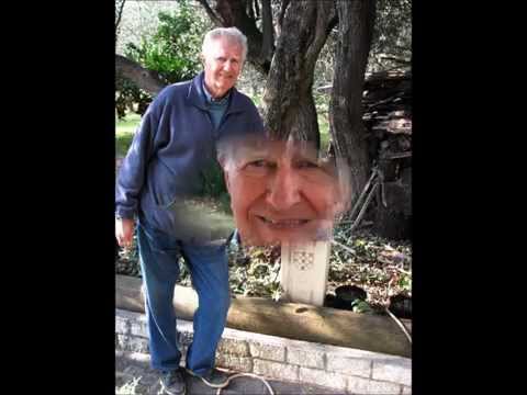 IVAN ŠEGEDIN - PA JE ĆAĆA - TV STUDIO ŠEGEDIN - OFFICIAL