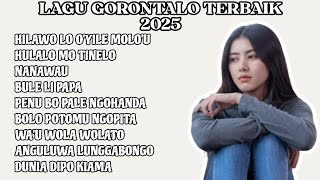 Download lagu GORONTALO SONG THAT WENT VIRAL ON TIKTOK IN 2025 mp3 Download lagu GORONTALO SONG THAT WENT VIRAL ON TIKTOK IN 2025 mp3