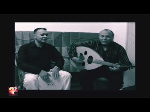 said mariouari & mimoun osaid