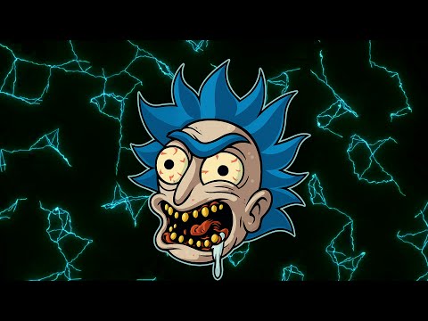 TRAP TYPE BEAT - ''GO TOO CRAZY'' | Trap Instrumental 2025 | Rap Type Beat