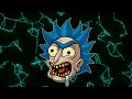 TRAP TYPE BEAT GO TOO CRAZY Trap Instrumental 2025 Rap Type Beat