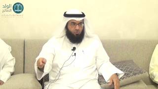 حد الردة في الإسلام