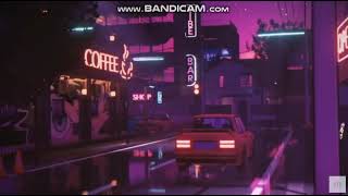 Download lagu 정국 (Jung Kook) 'Seven (feat. Latto) - Lofi Mix' Visualizer mp3 Download lagu 정국 (Jung Kook) 'Seven (feat. Latto) - Lofi Mix' Visualizer mp3