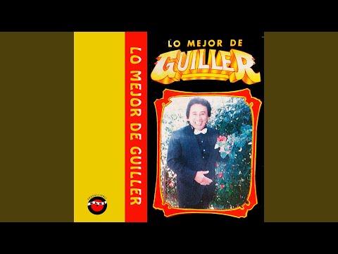 Humo, alcohol y marihuana