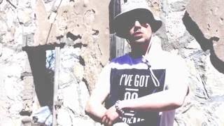 Taleo Sween - Idk Idc (Official Music Video)