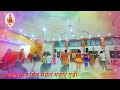 Mannargudi Navratri Garba New 2022 Mohanlalsuthar184 Gmail Com Jodhawas Works Tamilnadu