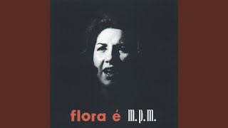 Primavera
