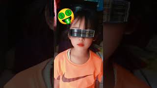 Download lagu 19 Oktober 2025 mp3 Download lagu 19 Oktober 2025 mp3