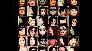 Can - Vernal Equinox