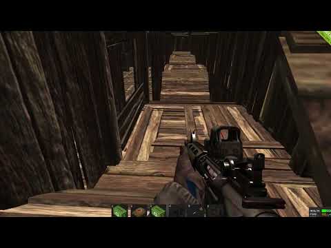 Steam Community :: Video :: N00B Aim