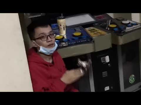 KOF 2002 UM-揪靠盃213 橘子 VS 阿嘉『嘉義最強對決』 - 總獎金「3萬元」  晉級前四名即可獲得獎金『三千元』 冠軍可再獨得獎金『一萬元』  『贊助廠商：和暉精緻水果』