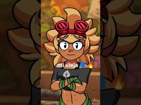 Se rumorea que el remaster de Plants vs. Zombies podría lanzarse en Switch este año