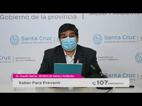 Portada video