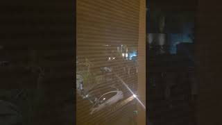 הפגנות חרדים ליד ביתו של הוד בצר