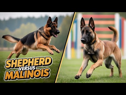 Scottish Countryside: The Ultimate Dog Paradise