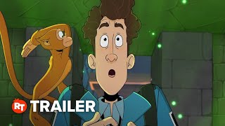 Trailer Preview Image