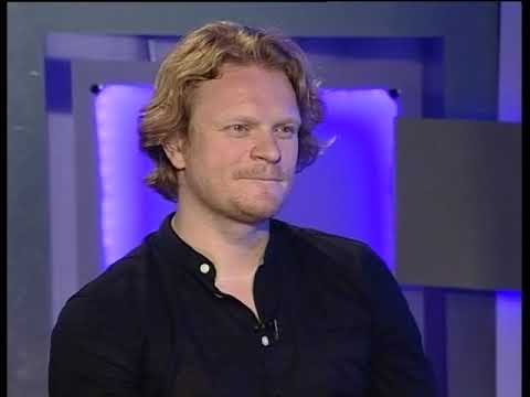 Олександр печериця. Тургрим эгген. Олександр печериця. Олександр печериця. Кеннет грив и нуреев.