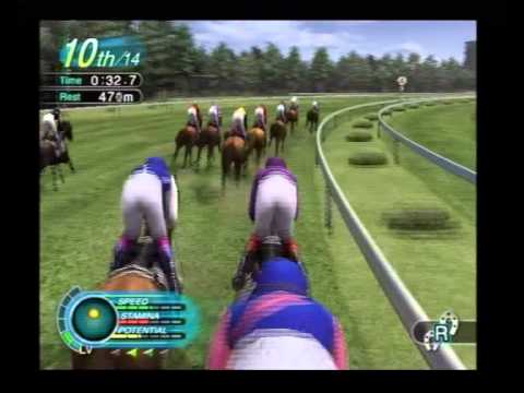 g1 jockey playstation 2 cheats