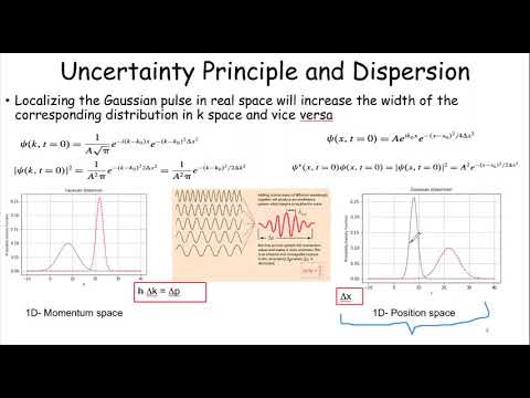 Phy231: Cui 2020 Spring : Lec1