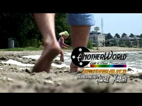 Awaz Xabiri ye ketim dava:rudeng Vin tv music Kurd hot song music, stran, new release