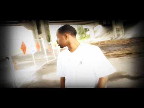 J-Key I'm Wassup (Official Video)