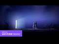 Rain - Guardians (Feat. Sumi Jo)