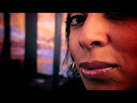 Big Busha - I like it.mp4