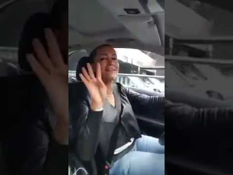 Sevtap Sonu- Bu dünya üç günlük dünya